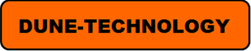 Dune Technology